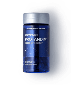 protandim-nrf2