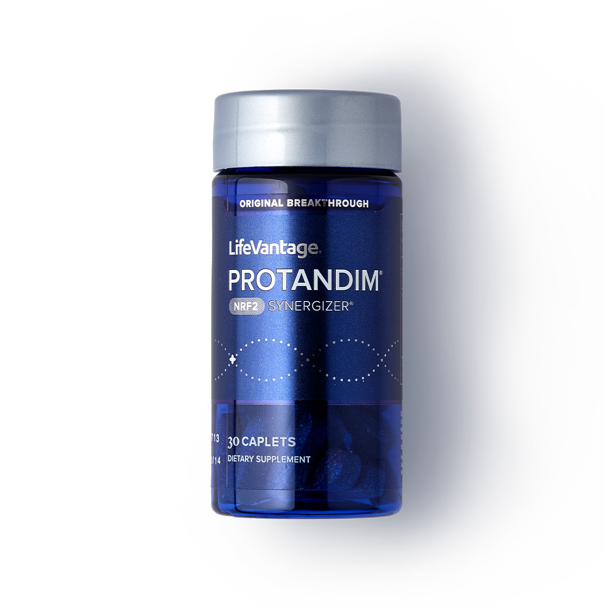 protandim-nrf2