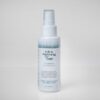 Mint Refining Toner