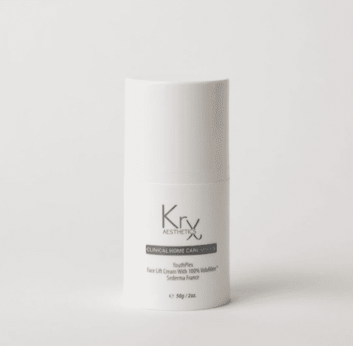 KrX Youthplex Face Lift Cream