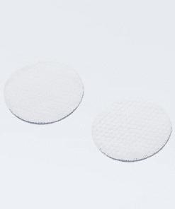 Dermathod Priming Peel Booster Pads 3