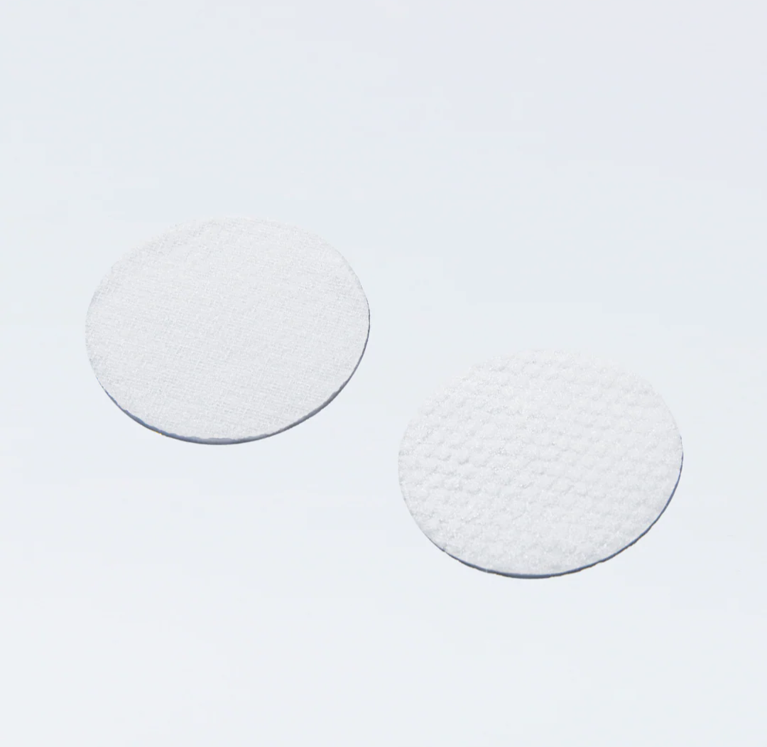 Dermathod Priming Peel Booster Pads 3