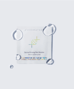 Dermathod Priming Peel Booster Pads 2