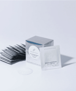 Dermathod Priming Peel Booster Pads