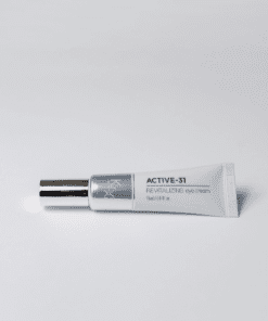KrX Active 31 Revitalizing Eye Cream