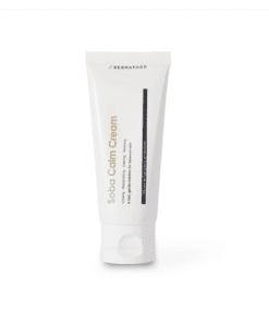 Soba Cream image